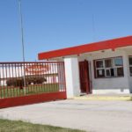 Allanamientos en Banda Norte