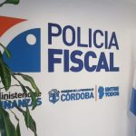 Para el Banco Central, la inflación presenta “una significativa reducción”