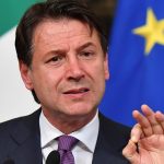 Regulación de la cerveza artesanal