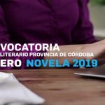 Extienden plazo para regularización de deudas