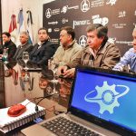 Importante designación para edil local