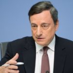 En mayo, el Costo de la Construcción en Córdoba aumentó 7,67%