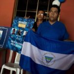 Bonadio y Carrió fueron querellados por Ramos Padilla