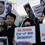 Ortega liberó a un grupo de presos políticos