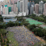 Abuelas de Plaza de Mayo confirmó este lunes la restitución del nieto 130