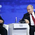 Alemania aprueba una polémica ley para agilizar el proceso de deportación de inmigrantes