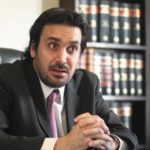 Macri criticó a los maestros que «politizan» la educación