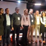 Se viene la 3° Feria Industrial del Gran Río Cuarto