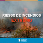 Gran festejo del Día de la Bandera