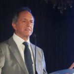 Boris Johnson y Jeremy Hunt se disputarán el sillón de Theresa May