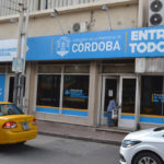 La Provincia exime del pago del impuesto a los sellos a vehículos 0 km