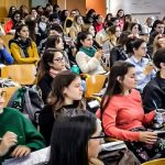 Nuevas experiencias en las escuelas rurales