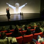 Se viene la 3° Feria Industrial del Gran Río Cuarto