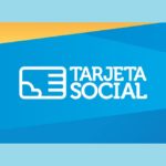 Intensos controles de caza y pesca