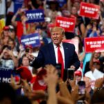 Banco Central Europeo bajaría las tasas de interés a menos de cero