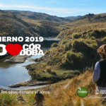 Capacitación abierta sobre el eclipse