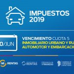 Primer encuentro de formación para practicantes