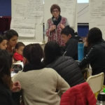 Denunció el robo de su auto, pero quedó detenido por lesiones