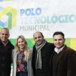 El lunes 29 se acredita el pago a auxiliares escolares