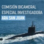 EEUU derribó un drone iraní en el Estrecho de Ormuz