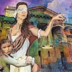 Los senadores ya no podrán canjear pasajes por dinero