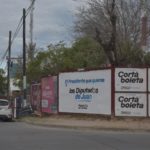 Persisten las condiciones de riesgo alto de incendios