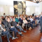 Rechazaron el pedido de Hacemos por Córdoba para separar las boletas