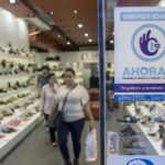 Víctimas de violencia podrán tramitar su DNI en 24 horas