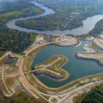 Creció un 6,6% la llegada de turistas extranjeros en mayo