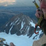 Créditos UVA: Gobierno compensará a deudores por los aumentos de cuotas