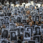 Informe final sobre la desaparición del ARA San Juan