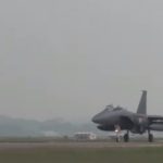 Boris Johnson ganó la  interna y será el nuevo primer ministro británico