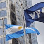 Absuelven a Lula por asociación ilícita y lavado de dinero