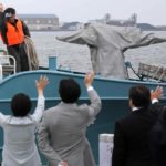 Irán anuncia que rompió el límite de sus reservas de uranio enriquecido