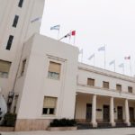 Cambio Climático: Córdoba sede de la Pre COP 2019