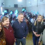 Más de 1,2 M de hectáreas bajo la cobertura de consorcios de suelos