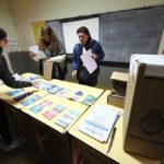 «Mientras vivamos en la impunidad, el dolor permanece igual que en 1994»