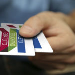 Bajan retenciones para productos de economías regionales