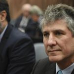 Emergencia mundial por brote de ébola en el Congo