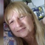 Campaña de prevención de hepatitis