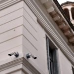 Tragedia en un parque de diversiones de India