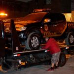 «Las niñas pobres son violadas por no llevar calzones»