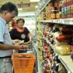 Petrobras privatiza por 2.300 millones de dólares