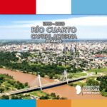 El índice de riesgo de incendios forestales es MUY ALTO