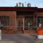 Crece la tensión en el Golfo: Irán secuestra otro buque petrolero británico