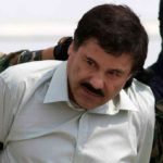 Emergencia mundial por brote de ébola en el Congo