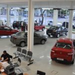 Catorce marinos mueren en el incendio de un submarino ruso