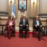 India suspende su viaje a la Luna a menos de una hora del despegue