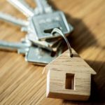 Murieron dos montañistas argentinos en Perú