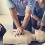 Preparados para el eclipse